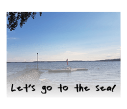 Helsinki stories sticker #15900078