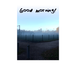 Helsinki stories sticker #15900079