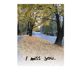 Helsinki stories sticker #15900080