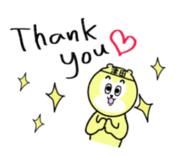 stickers for TSUDA sticker #15900243