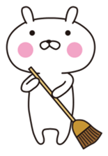 OPYOUSA 2 -OPYO CAFE- sticker #15900285