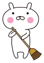 OPYOUSA 2 -OPYO CAFE- sticker #15900285