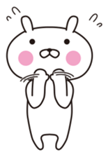 OPYOUSA 2 -OPYO CAFE- sticker #15900288