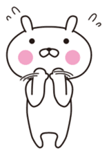 OPYOUSA 2 -OPYO CAFE- sticker #15900288