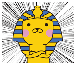 OPYOUSA 2 -OPYO CAFE- sticker #15900290