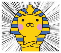 OPYOUSA 2 -OPYO CAFE- sticker #15900290