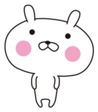 OPYOUSA 2 -OPYO CAFE- sticker #15900292