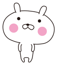 OPYOUSA 2 -OPYO CAFE- sticker #15900292