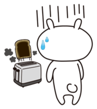 OPYOUSA 2 -OPYO CAFE- sticker #15900293