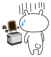 OPYOUSA 2 -OPYO CAFE- sticker #15900293