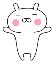 OPYOUSA 2 -OPYO CAFE- sticker #15900294