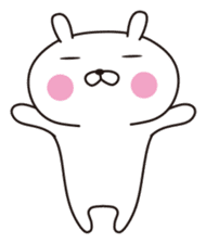 OPYOUSA 2 -OPYO CAFE- sticker #15900294