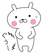 OPYOUSA 2 -OPYO CAFE- sticker #15900295