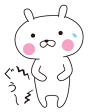 OPYOUSA 2 -OPYO CAFE- sticker #15900295