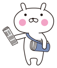 OPYOUSA 2 -OPYO CAFE- sticker #15900298