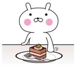 OPYOUSA 2 -OPYO CAFE- sticker #15900301