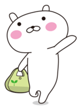 OPYOUSA 2 -OPYO CAFE- sticker #15900303