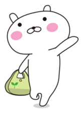 OPYOUSA 2 -OPYO CAFE- sticker #15900303