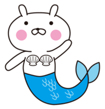 OPYOUSA 2 -OPYO CAFE- sticker #15900306