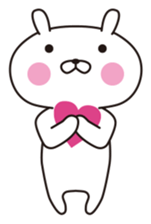 OPYOUSA 2 -OPYO CAFE- sticker #15900309