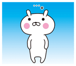 OPYOUSA 2 -OPYO CAFE- sticker #15900310