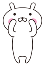 OPYOUSA 2 -OPYO CAFE- sticker #15900311