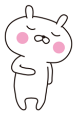 OPYOUSA 2 -OPYO CAFE- sticker #15900313