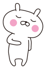 OPYOUSA 2 -OPYO CAFE- sticker #15900313