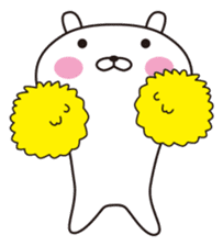 OPYOUSA 2 -OPYO CAFE- sticker #15900314