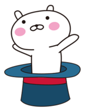 OPYOUSA 2 -OPYO CAFE- sticker #15900316