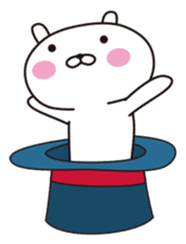 OPYOUSA 2 -OPYO CAFE- sticker #15900316