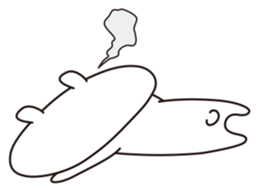 OPYOUSA 2 -OPYO CAFE- sticker #15900319