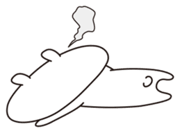 OPYOUSA 2 -OPYO CAFE- sticker #15900319