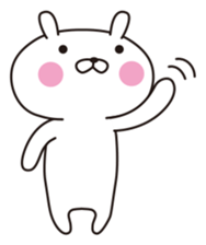 OPYOUSA 2 -OPYO CAFE- sticker #15900320