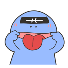 constellations buddy, Pisces sticker #15900338