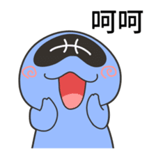 constellations buddy, Pisces sticker #15900350