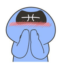 constellations buddy, Pisces sticker #15900358