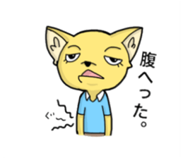 I am doing a caregiver sticker #15901190