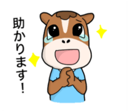 I am doing a caregiver sticker #15901201