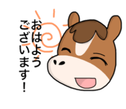 I am doing a caregiver sticker #15901203