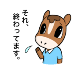 I am doing a caregiver sticker #15901204