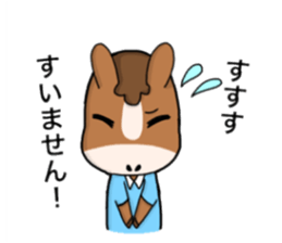 I am doing a caregiver sticker #15901206