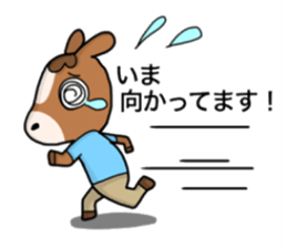 I am doing a caregiver sticker #15901208