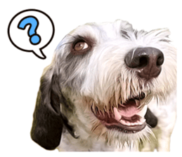 Moo-chan sticker #15901654