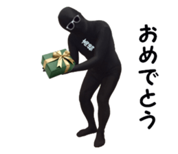 stickers for TAKAHASHI sticker #15901843