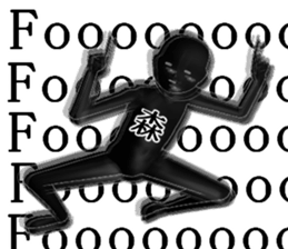 MORI1 sticker #15902181