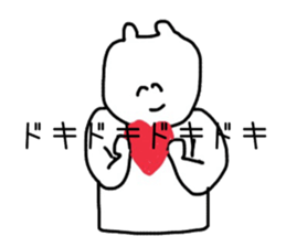 Only Kayo's sticker sticker #15902809