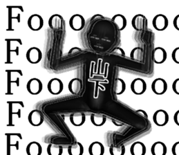 YAMASITA1 sticker #15903389