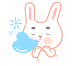 JJingTokki sticker #15903594