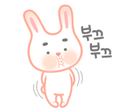 JJingTokki sticker #15903595